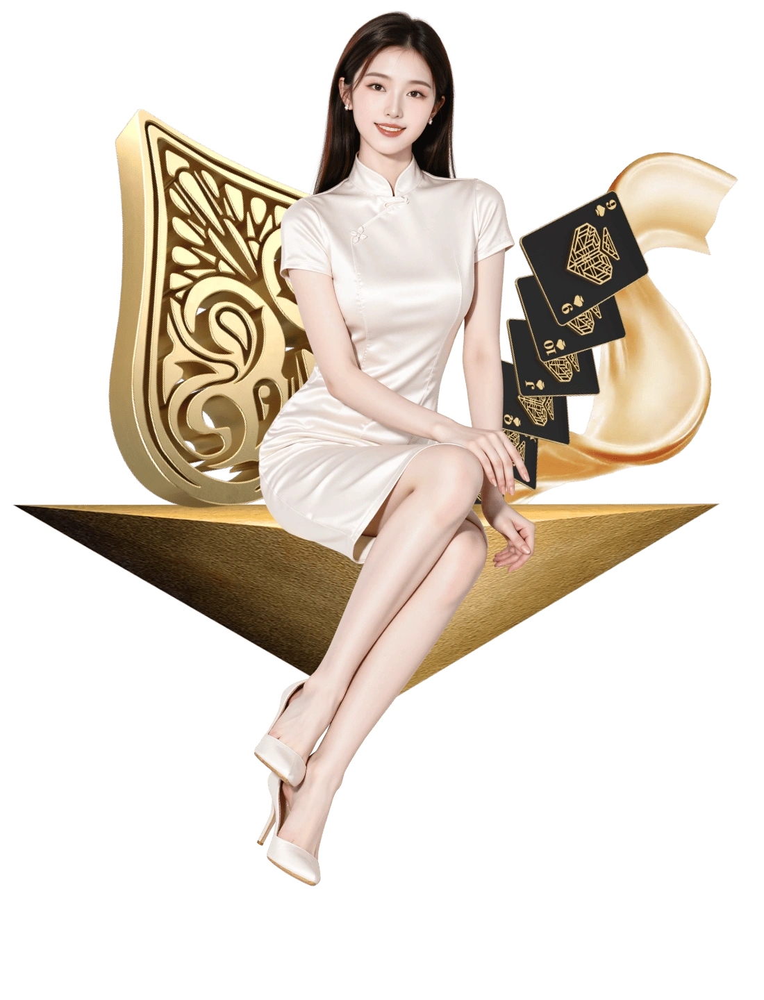 Liên hệ Nk88: chuẩn bị thông tin và bảo vệ dữ liệu khi trao đổi