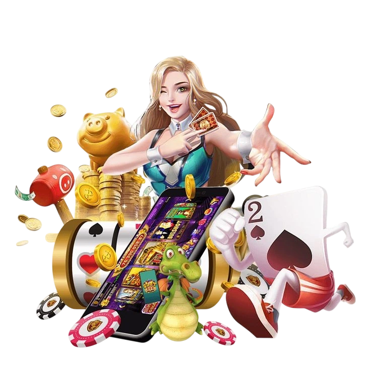 Nổ hũ và slot tại Nk88: vòng quay, biểu tượng và tính ngẫu nhiên
